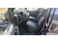 CITROEN NEMO 2010/10 - 13