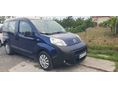 CITROEN NEMO 2010/10 - 16