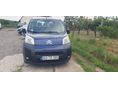 CITROEN NEMO Combi 1.4