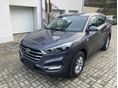 HYUNDAI TUCSON 2015/11 - 1
