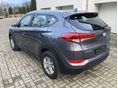 HYUNDAI TUCSON 2015/11 - 3