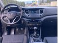 HYUNDAI TUCSON 2015/11 - 4
