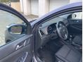 HYUNDAI TUCSON 2015/11 - 5