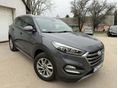 HYUNDAI TUCSON 2018/3 - 1