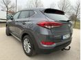 HYUNDAI TUCSON 2018/3 - 2