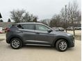 HYUNDAI TUCSON 2018/3 - 3