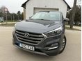 HYUNDAI TUCSON 2018/3 - 4