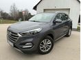 HYUNDAI TUCSON 2018/3 - 5