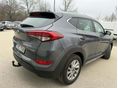 HYUNDAI TUCSON 2018/3 - 6