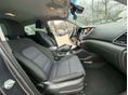 HYUNDAI TUCSON 2018/3 - 7