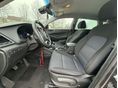 HYUNDAI TUCSON 2018/3 - 9