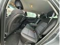 HYUNDAI TUCSON 2018/3 - 10