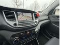 HYUNDAI TUCSON 2018/3 - 11