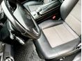 MERCEDES-BENZ E 300 2010/4 - 4