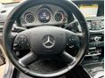 MERCEDES-BENZ E 300 2010/4 - 5