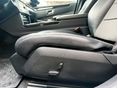 MERCEDES-BENZ E 300 2010/4 - 3