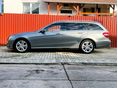 MERCEDES-BENZ E 300 2010/4 - 9