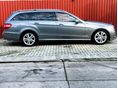 MERCEDES-BENZ E 300 2010/4 - 10
