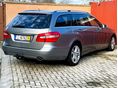 MERCEDES-BENZ E 300 2010/4 - 12