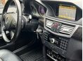 MERCEDES-BENZ E 300 2010/4 - 6