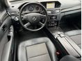 MERCEDES-BENZ E 300 2010/4 - 7