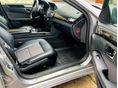 MERCEDES-BENZ E 300 2010/4 - 8