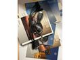 MERCEDES-BENZ E 300 2010/4 - 14