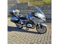 BMW R 1200 RT 