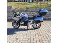 BMW R 1200 RT 2015/12 - 2