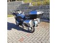 BMW R 1200 RT 2015/12 - 3