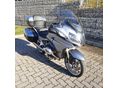 BMW R 1200 RT 2015/12 - 4