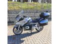 BMW R 1200 RT 2015/12 - 5