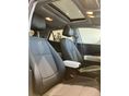 KIA STONIC 2026/2 - 10