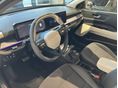 KIA STONIC 2026/2 - 11