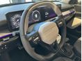 KIA STONIC 2026/2 - 12