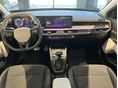 KIA STONIC 2026/2 - 8
