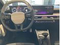 KIA STONIC 2026/2 - 9
