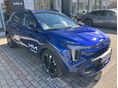 KIA STONIC 2026/2 - 2