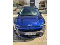 KIA STONIC 2026/2 - 1