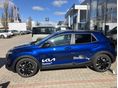 KIA STONIC 2026/2 - 3
