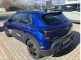 KIA STONIC 2026/2 - 4