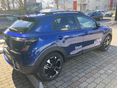 KIA STONIC 2026/2 - 5