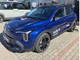 KIA STONIC 2026/2 - 6
