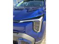 KIA STONIC 2026/2 - 7