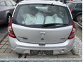 DACIA SANDERO 2009/10 - 3