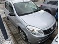 DACIA SANDERO 2009/10 - 5