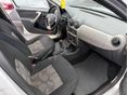 DACIA SANDERO 2009/10 - 6