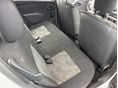 DACIA SANDERO 2009/10 - 7