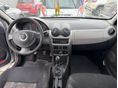 DACIA SANDERO 2009/10 - 8