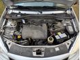 DACIA SANDERO 2009/10 - 9